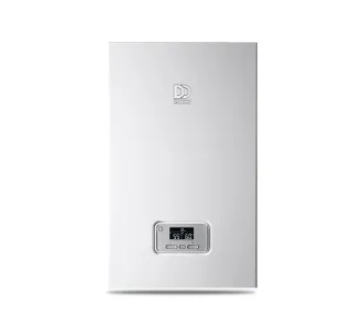 Cazan pe gaz in condensare DemirDokum Maxicondense 48 kW