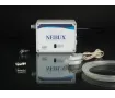 Pulverizator pentru evacuarea condensului AC, NEBUX Standard