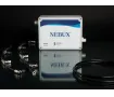Pulverizator pentru evacuarea condensului AC, NEBUX Superior