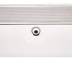 Кондиционер Gree SOYAL Inverter R32 GWH09AKCXKD-K6DNA1A/I 9000 BTU 