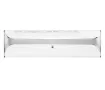 Кондиционер Gree SOYAL Inverter R32 GWH09AKCXKD-K6DNA1A/I 9000 BTU 