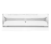Кондиционер Gree SOYAL Inverter R32 GWH09AKCXKD-K6DNA1A/I 9000 BTU 
