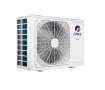 Кондиционер Gree SOYAL Inverter R32 GWH09AKCXKD-K6DNA1A/I 9000 BTU 