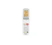 Кондиционер Gree SOYAL Inverter R32 GWH09AKCXKD-K6DNA1A/I 9000 BTU 