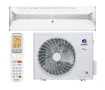 Conditioner Gree SOYAL Inverter R32 GWH12AKCXKD-K6DNA1A/I 12000 BTU 