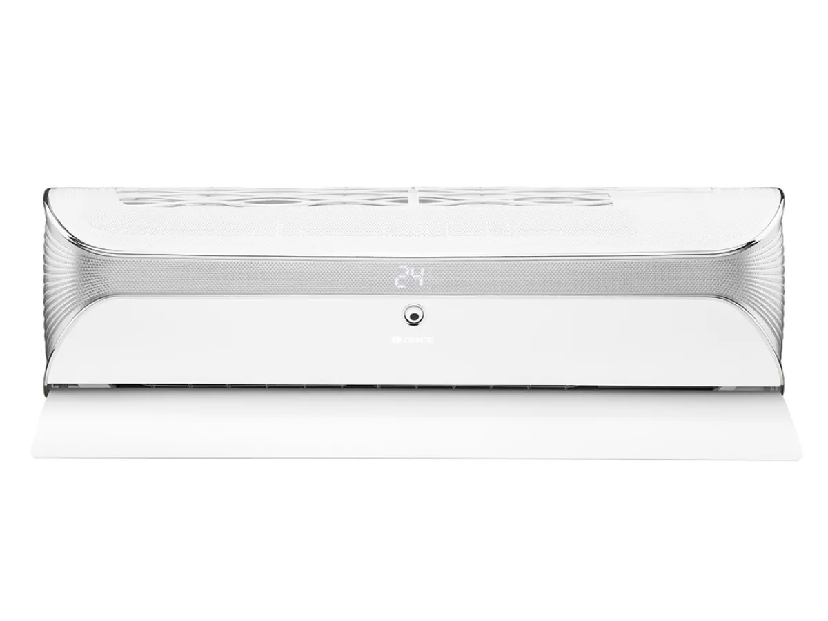 Conditioner Gree SOYAL Inverter R32 GWH12AKCXKD-K6DNA1A/I 12000 BTU 