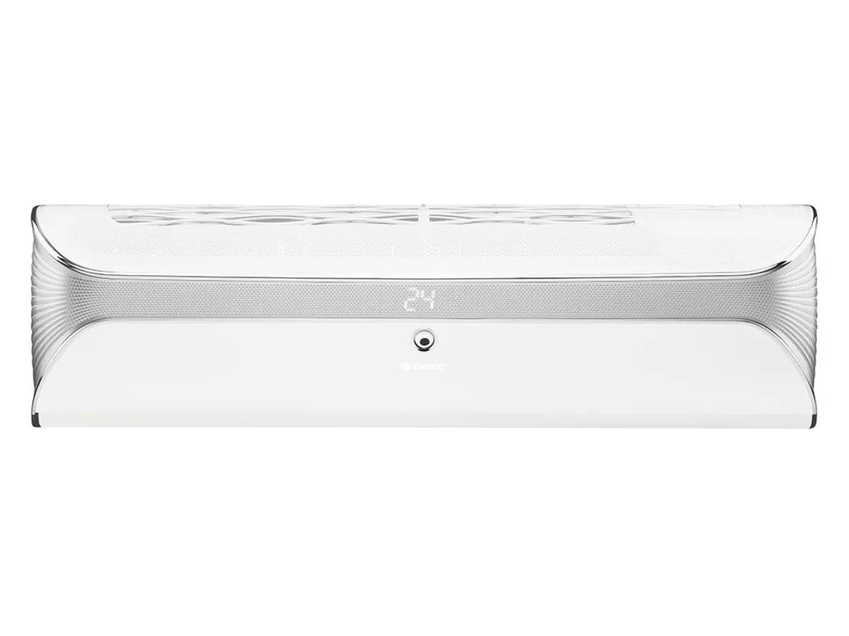 Gree SOYAL Inverter R32 GWH18AKCXKF-K6DNA1A/I 18000 BTU 