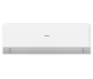 Conditioner HAIER REVIVE Plus DC Inverter R32 AS68RDAHRA-PL 1U68MRAFRA-4 (Încălzire pana la - 15°C)