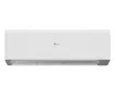 Conditioner HAIER REVIVE Plus DC Inverter R32 AS68RDAHRA-PL 1U68MRAFRA-4 (Încălzire pana la - 15°C)