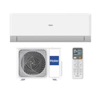 Conditioner HAIER REVIVE Plus DC Inverter R32 AS68RDAHRA-PL 1U68MRAFRA-4 (Încălzire pana la - 15°C)