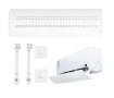 Deflector pentru aparate de aer conditionat