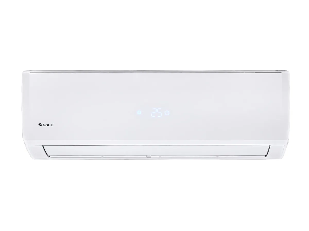 Conditioner GREE SMART Inverter R32 GWH12QC 12000 BTU 