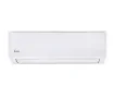 Conditioner GREE SMART Inverter R32 GWH12QC 12000 BTU 