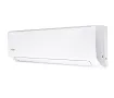 Conditioner GREE SMART Inverter R32 GWH12QC 12000 BTU 