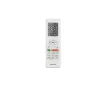 Conditioner GREE G-TECH R32 Inverter GWH09AEC-K6DNA1A 9000 BTU 