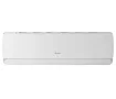 Conditioner GREE G-TECH R32 Inverter GWH09AEC-K6DNA1A 9000 BTU 