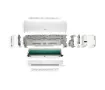 Conditioner GREE G-TECH R32 Inverter GWH12AEC-K6DNA1A 12000 BTU 