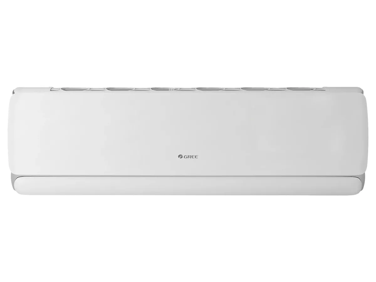 Conditioner GREE G-TECH R32 Inverter GWH12AEC-K6DNA1A 12000 BTU 