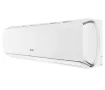 Conditioner GREE G-TECH R32 Inverter GWH12AEC-K6DNA1A 12000 BTU 