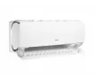 Conditioner GREE G-TECH R32 Inverter GWH12AEC-K6DNA1A 12000 BTU 