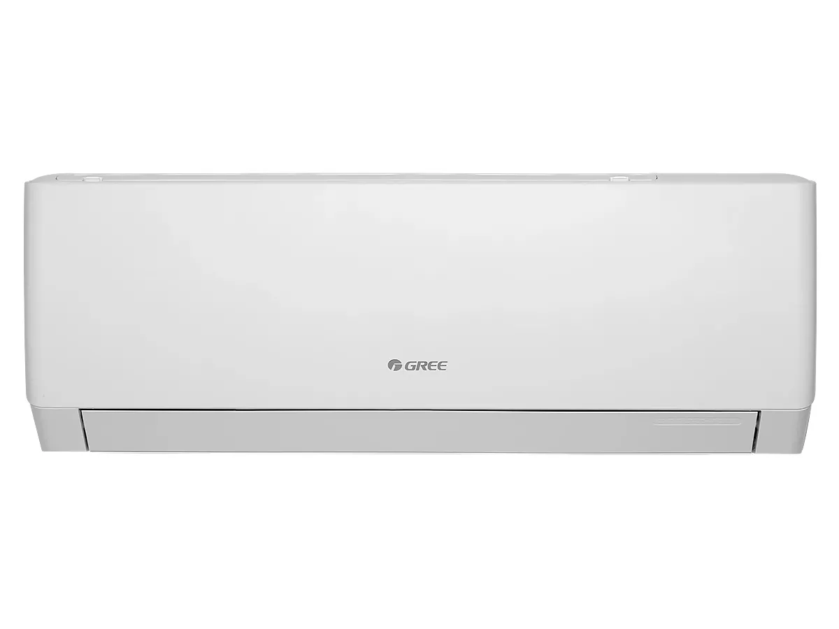 Conditioner Gree Polar Inverter R32 GWH09AGAXB-K6DNA1B