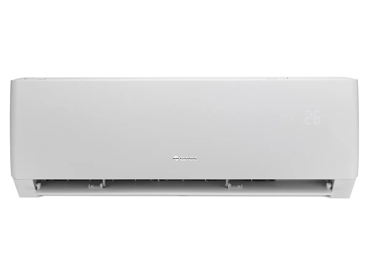 Conditioner Gree Polar Inverter R32 GWH09AGAXB-K6DNA1B