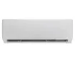 Conditioner Gree Polar Inverter R32 GWH09AGAXB-K6DNA1B