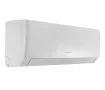 Conditioner Gree Polar Inverter R32 GWH09AGAXB-K6DNA1B