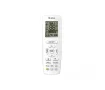 Conditioner Gree Polar Inverter R32 GWH09AGAXB-K6DNA1B