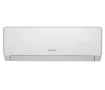 Conditioner Gree Polar Inverter R32 GWH12AGBXB-K6DNA1A