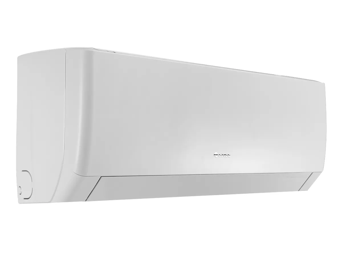 Conditioner Gree Polar Inverter R32 GWH12AGBXB-K6DNA1A