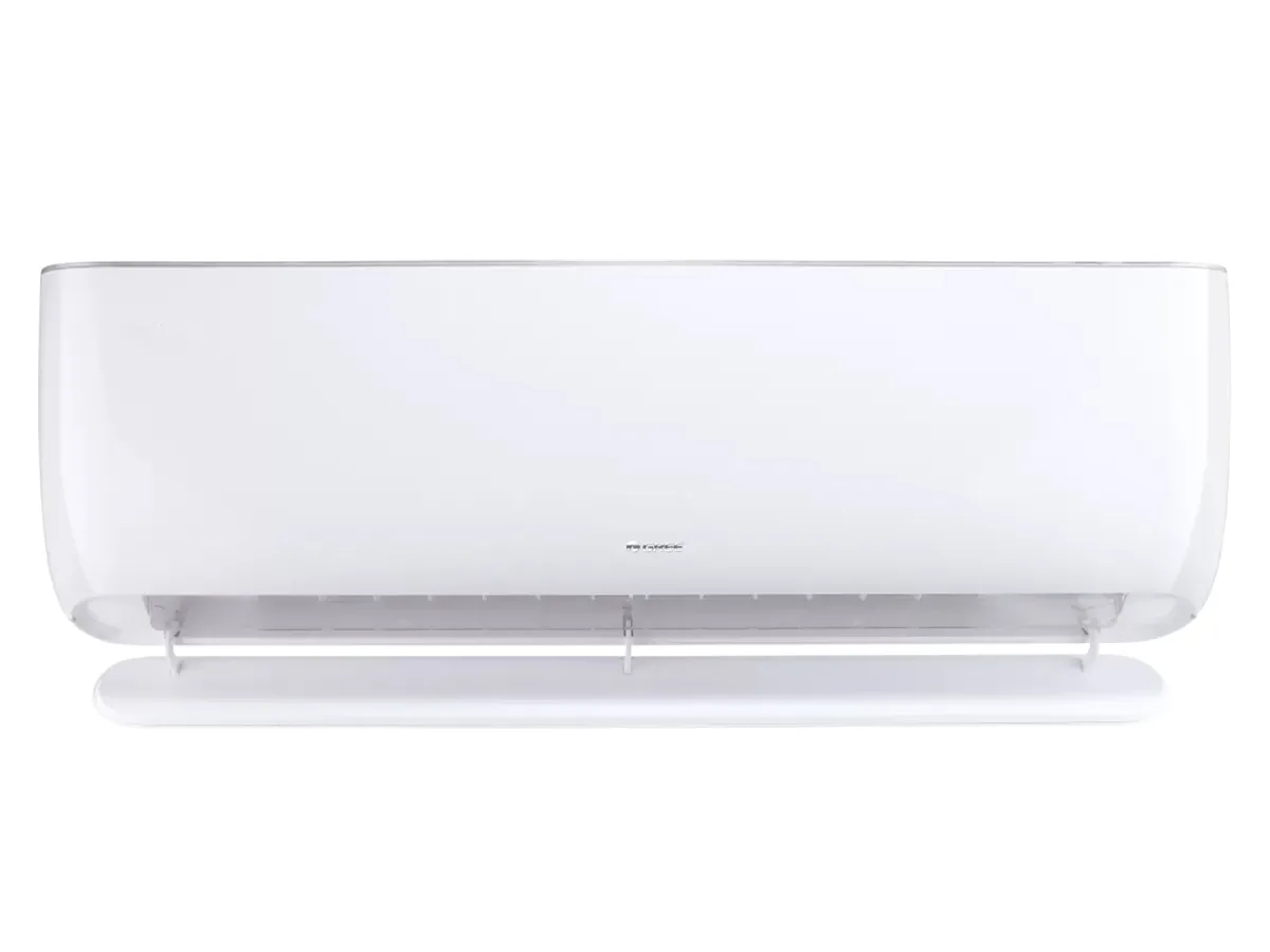 Conditioner GREE FREEAIR Inverter R32 GWH09AOCXD-K6DNA1B/I 9000 BTU 