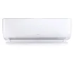 Conditioner GREE FREEAIR Inverter R32 GWH09AOCXD-K6DNA1B/I 9000 BTU 