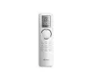 Conditioner GREE FREEAIR Inverter R32 GWH09AOCXD-K6DNA1B/I 9000 BTU 