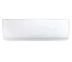 Conditioner GREE FREEAIR Inverter R32 GWH09AOCXD-K6DNA1B/I 9000 BTU 