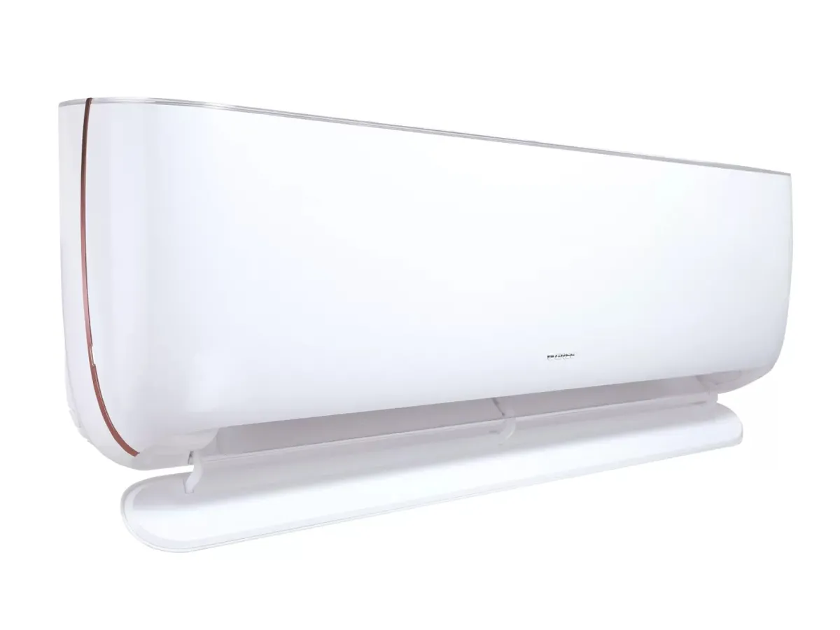 Conditioner GREE FREEAIR Inverter R32 GWH09AOCXD-K6DNA1B/I 9000 BTU 