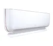 Conditioner GREE FREEAIR Inverter R32 GWH09AOCXD-K6DNA1B/I 9000 BTU 