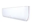 Conditioner GREE FREEAIR Inverter R32 GWH09AOCXD-K6DNA1B/I 9000 BTU 