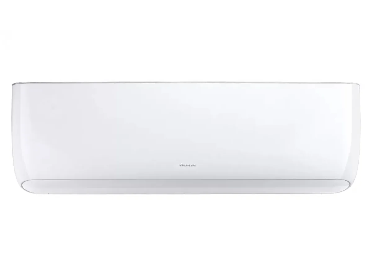 Conditioner GREE FREEAIR Inverter R32 GWH12AOCXD-K6DNA1B/I 12000 BTU