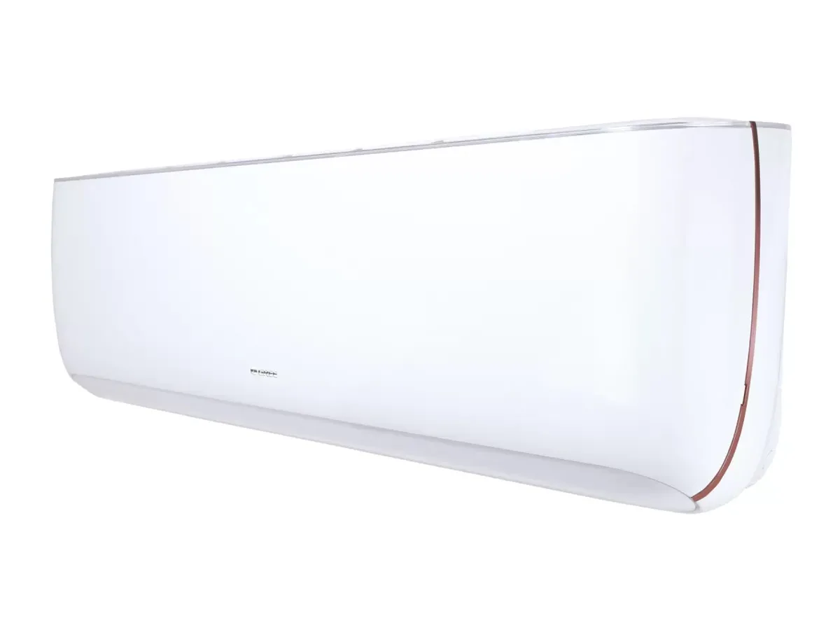 Conditioner GREE FREEAIR Inverter R32 GWH12AOCXD-K6DNA1B/I 12000 BTU