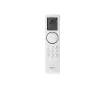 Conditioner Gree AIRY Inverter R32 GWH12AVCXD-K6DNA1A/I 12000 BTU 