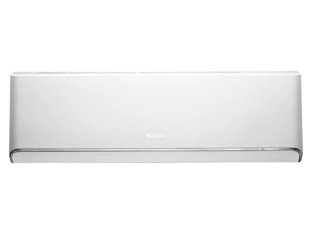 Conditioner Gree AIRY Inverter R32 GWH12AVCXD-K6DNA1A/I 12000 BTU 