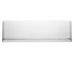 Conditioner Gree AIRY Inverter R32 GWH12AVCXD-K6DNA1A/I 12000 BTU 