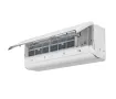 Conditioner Gree AIRY Inverter R32 GWH12AVCXD-K6DNA1A/I 12000 BTU 