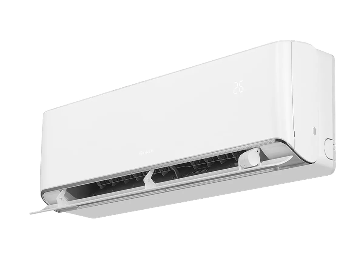 Conditioner Gree AIRY Inverter R32 GWH12AVCXD-K6DNA1A/I 12000 BTU 