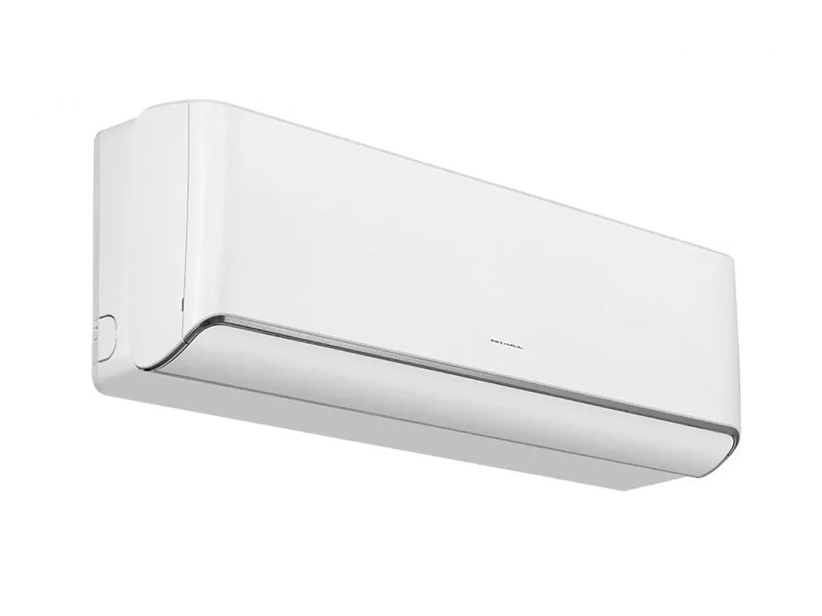 Conditioner Gree AIRY Inverter R32 GWH24AVEXF-K6DNA1A/I 24000 BTU 