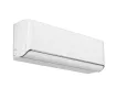 Conditioner Gree AIRY Inverter R32 GWH24AVEXF-K6DNA1A/I 24000 BTU 
