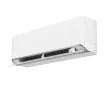 Conditioner Gree AIRY Inverter R32 GWH24AVEXF-K6DNA1A/I 24000 BTU 