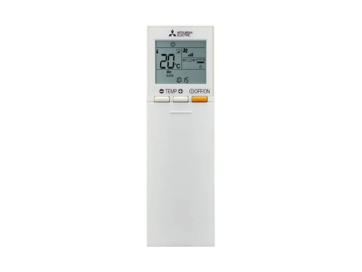 Внутренний блок Mitsubishi Electric MSZ-AP 25 VGK
