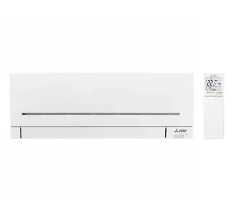 Unitatetea interioara  Mitsubishi Electric MSZ-AP 50 VGK